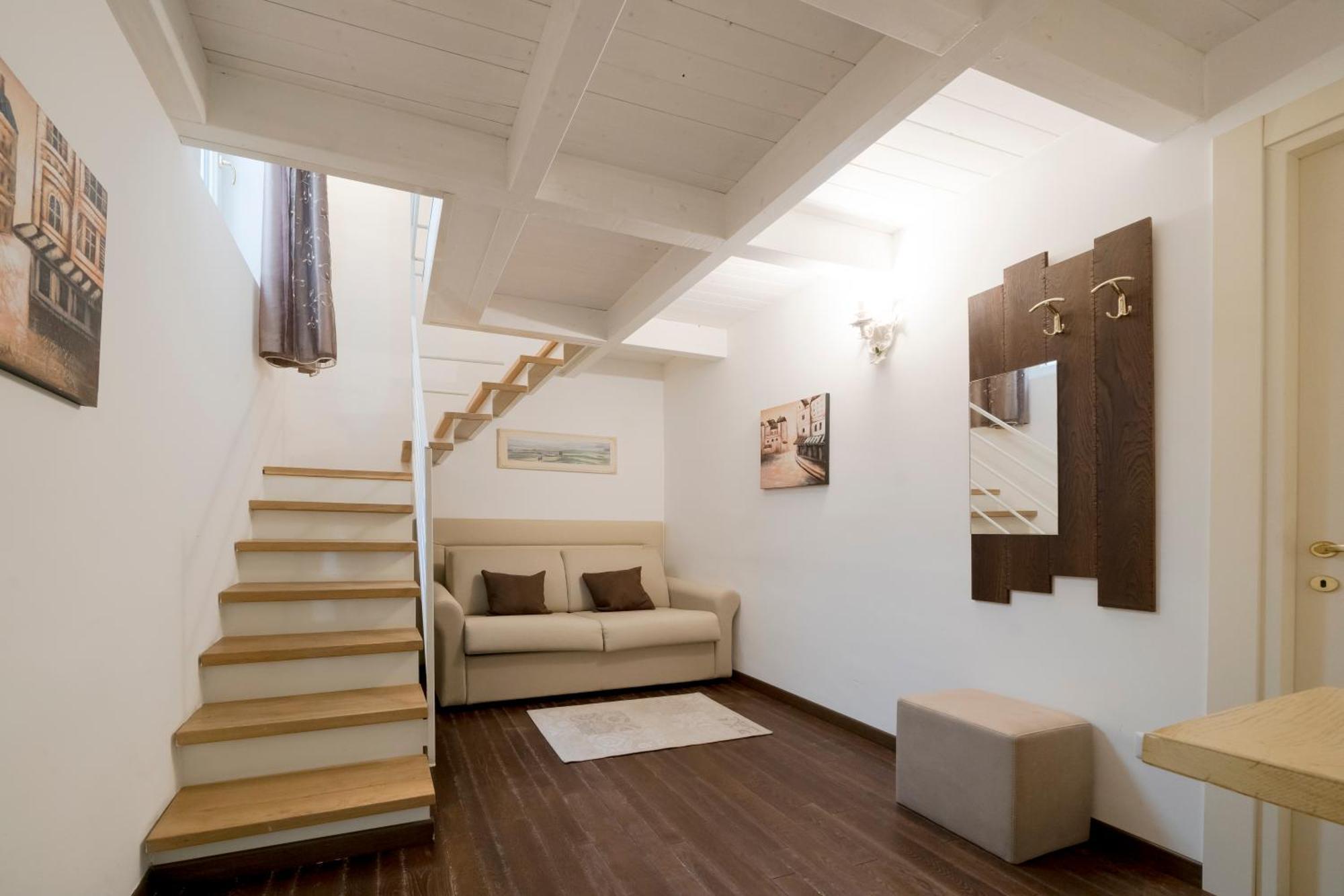 Il Borgo Relais Bed & Breakfast Gravina in Puglia Room photo