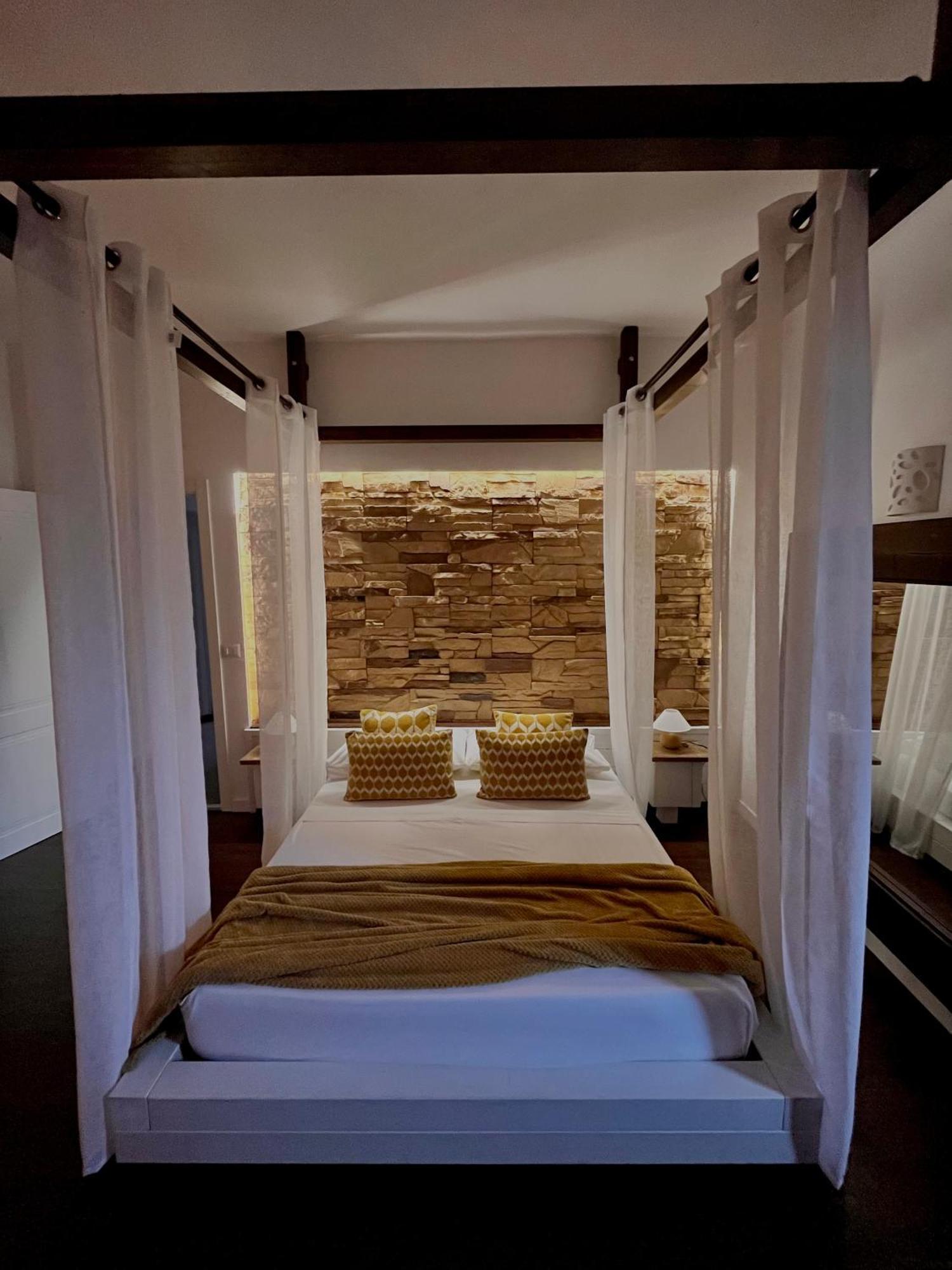 Il Borgo Relais Bed & Breakfast Gravina in Puglia Exterior photo